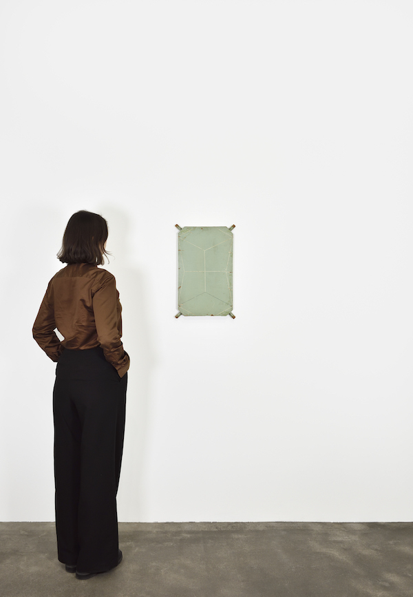 Ana Jotta exhibition view 8